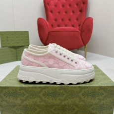 Gucci Tennis 1977